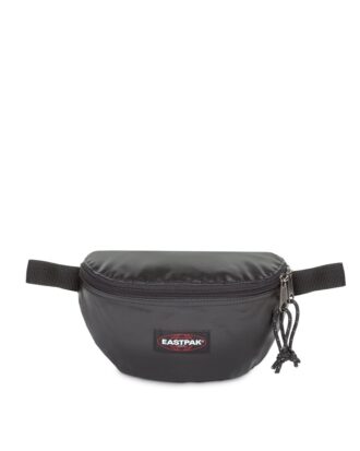 Eastpak SPRINGer Eastpak SPRINGer