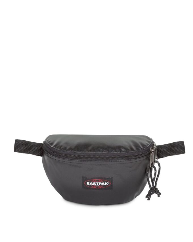 Eastpak SPRINGer Eastpak SPRINGer