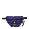 Eastpak SPRINGer Eastpak SPRINGer