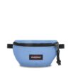 Eastpak SPRINGer Eastpak SPRINGer