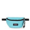 Eastpak SPRINGer Eastpak SPRINGer