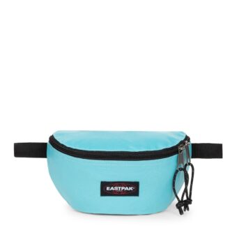Eastpak SPRINGer Eastpak SPRINGer