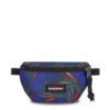 Eastpak SPRINGer Eastpak SPRINGer