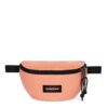Eastpak SPRINGer