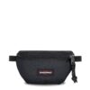 Eastpak SPRINGer