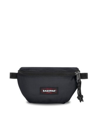 Eastpak SPRINGer