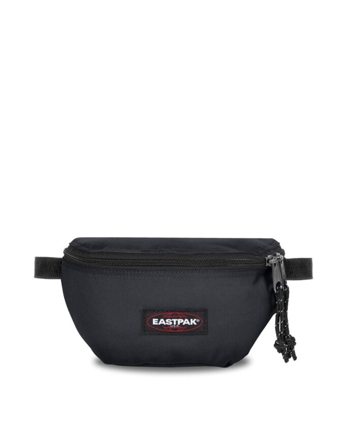 Eastpak SPRINGer