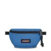 Eastpak SPRINGer