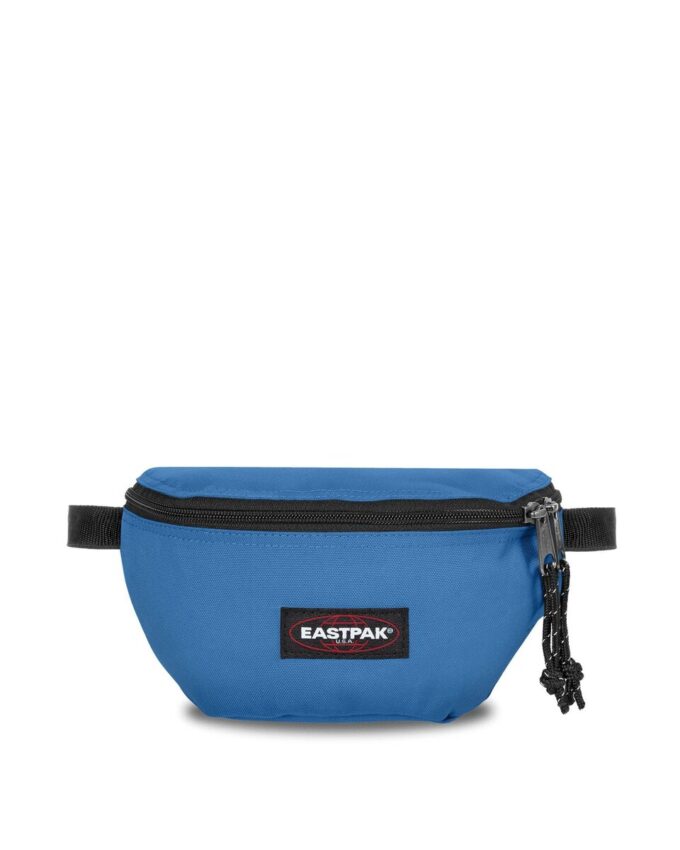 Eastpak SPRINGer