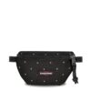 Eastpak SPRINGer Eastpak SPRINGer