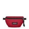 Eastpak SPRINGer Eastpak SPRINGer