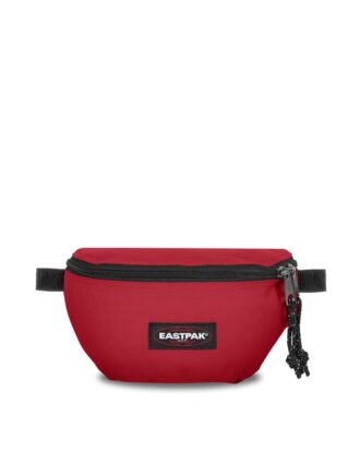 Eastpak SPRINGer
