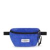 Eastpak SPRINGer
