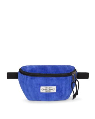 Eastpak SPRINGer