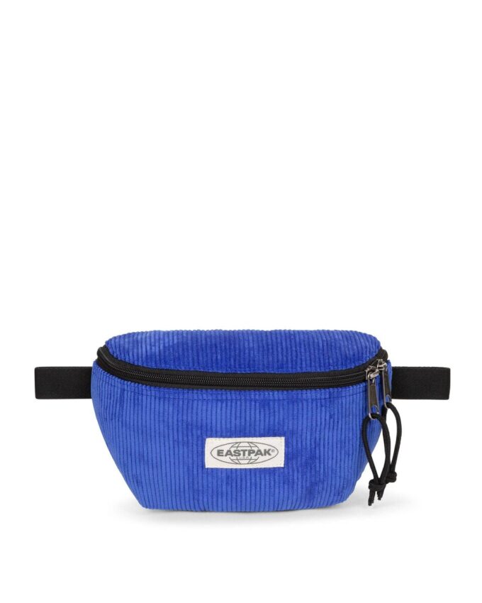 Eastpak SPRINGer