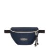 Eastpak SPRINGer