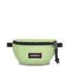 Eastpak SPRINGer Eastpak SPRINGer
