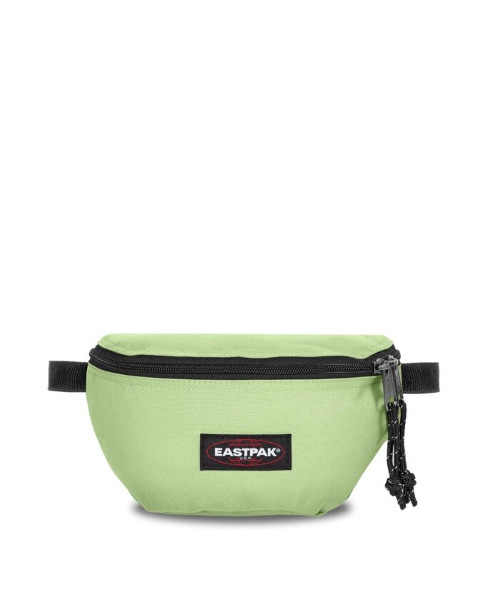 Eastpak SPRINGer Eastpak SPRINGer