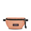 Eastpak SPRINGer