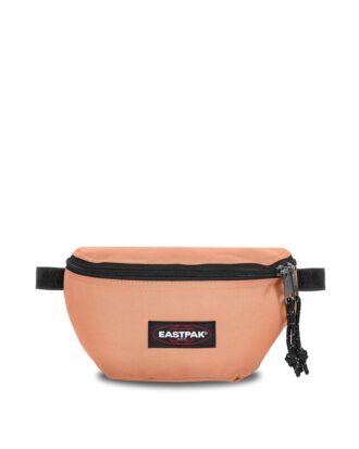 Eastpak SPRINGer