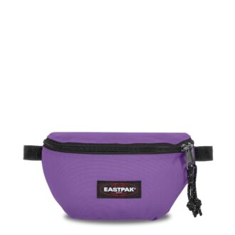 Eastpak SPRINGer