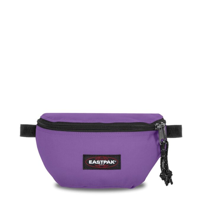Eastpak SPRINGer