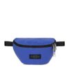 Eastpak SPRINGer