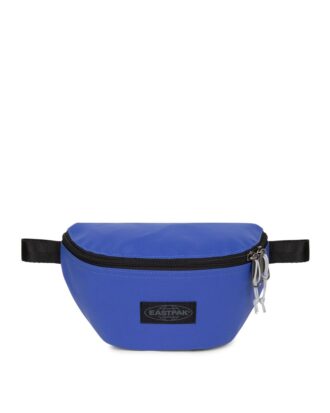 Eastpak SPRINGer