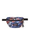 Eastpak SPRINGer