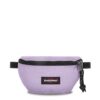 Eastpak SPRINGer