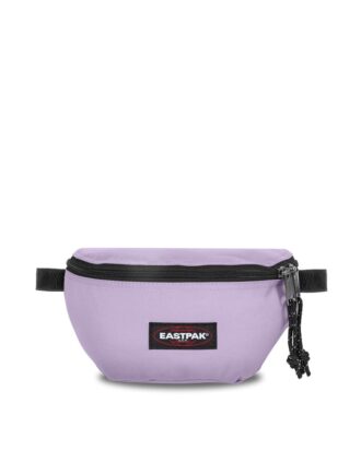 Eastpak SPRINGer