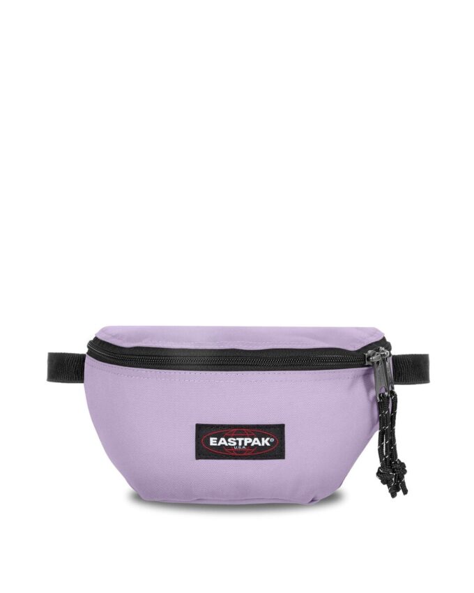 Eastpak SPRINGer