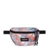 Eastpak SPRINGer