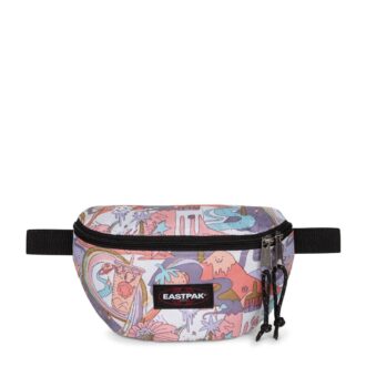Eastpak SPRINGer