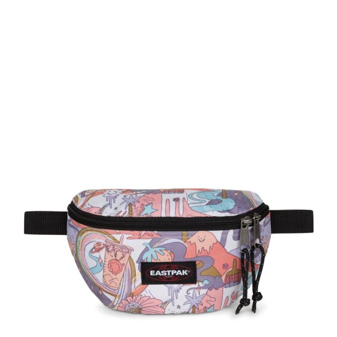 Eastpak SPRINGer