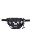 Eastpak SPRINGer Eastpak SPRINGer