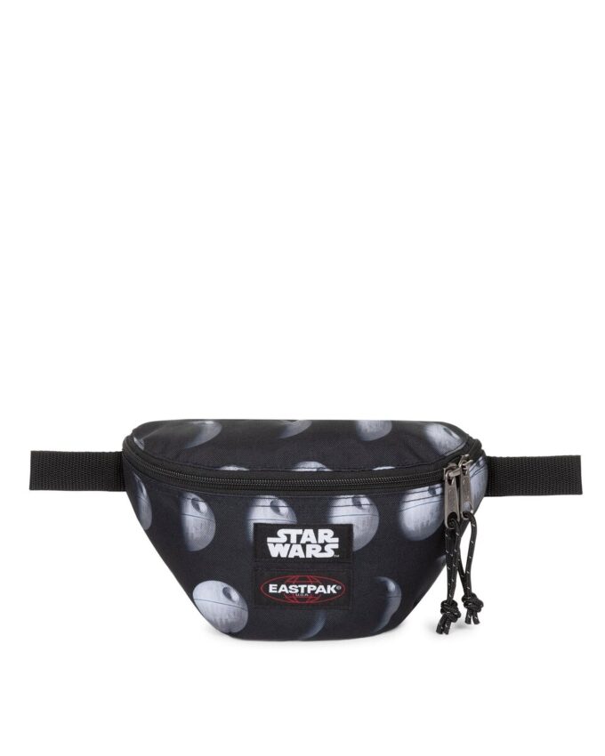 Eastpak SPRINGer Eastpak SPRINGer