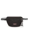 Eastpak SPRINGer