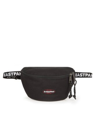 Eastpak SPRINGer