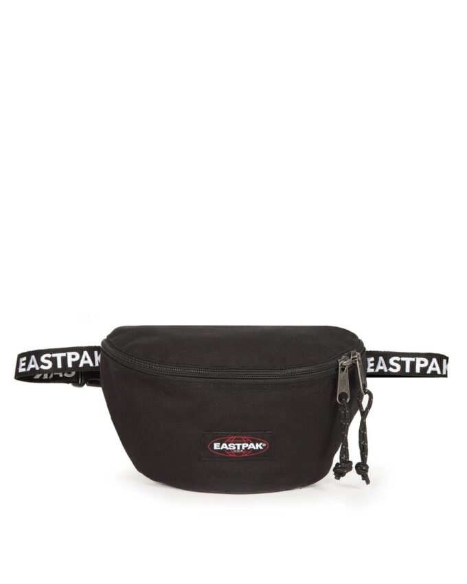 Eastpak SPRINGer