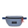 Eastpak SPRINGer Eastpak SPRINGer