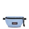 Eastpak SPRINGer Eastpak SPRINGer
