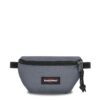 Eastpak SPRINGer Eastpak SPRINGer