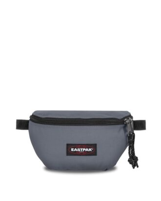Eastpak SPRINGer