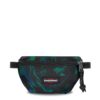 Eastpak SPRINGer Eastpak SPRINGer