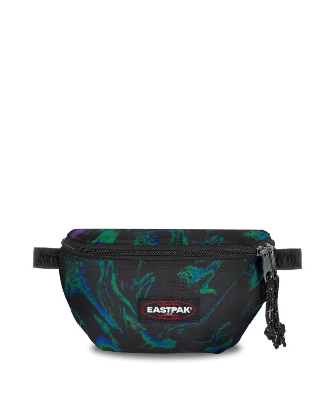 Eastpak SPRINGer Eastpak SPRINGer