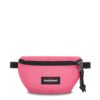 Eastpak SPRINGer Eastpak SPRINGer