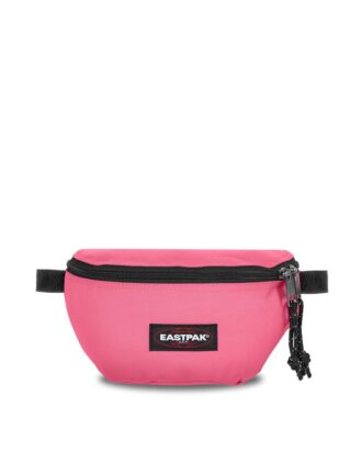 Eastpak SPRINGer