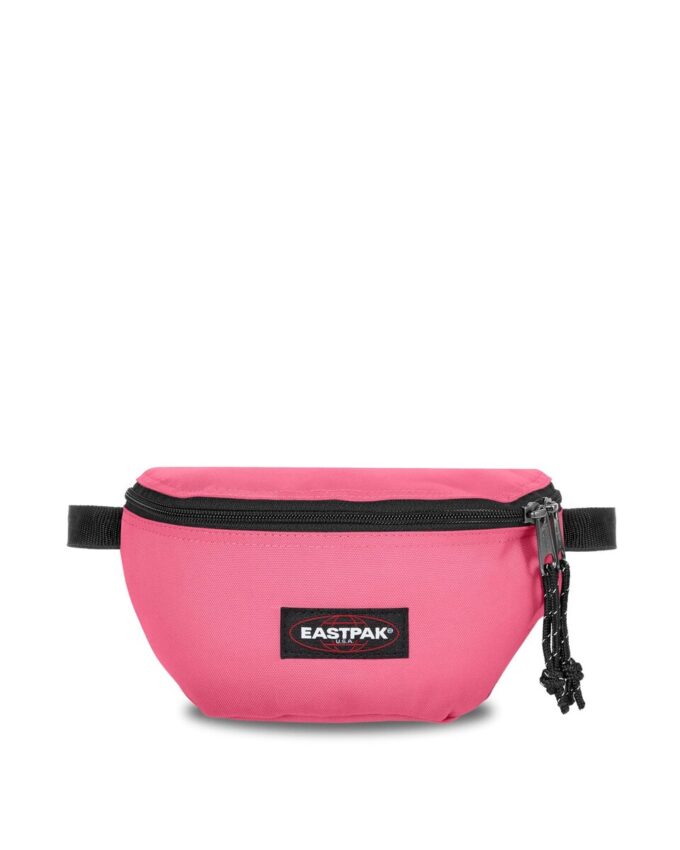 Eastpak SPRINGer Eastpak SPRINGer