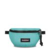 Eastpak SPRINGer Eastpak SPRINGer